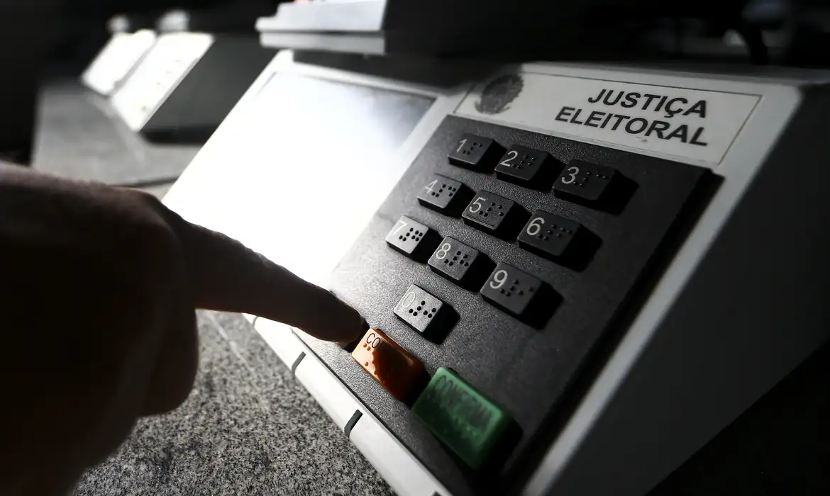 O que vamos propor para a segurança pública em 2026?
