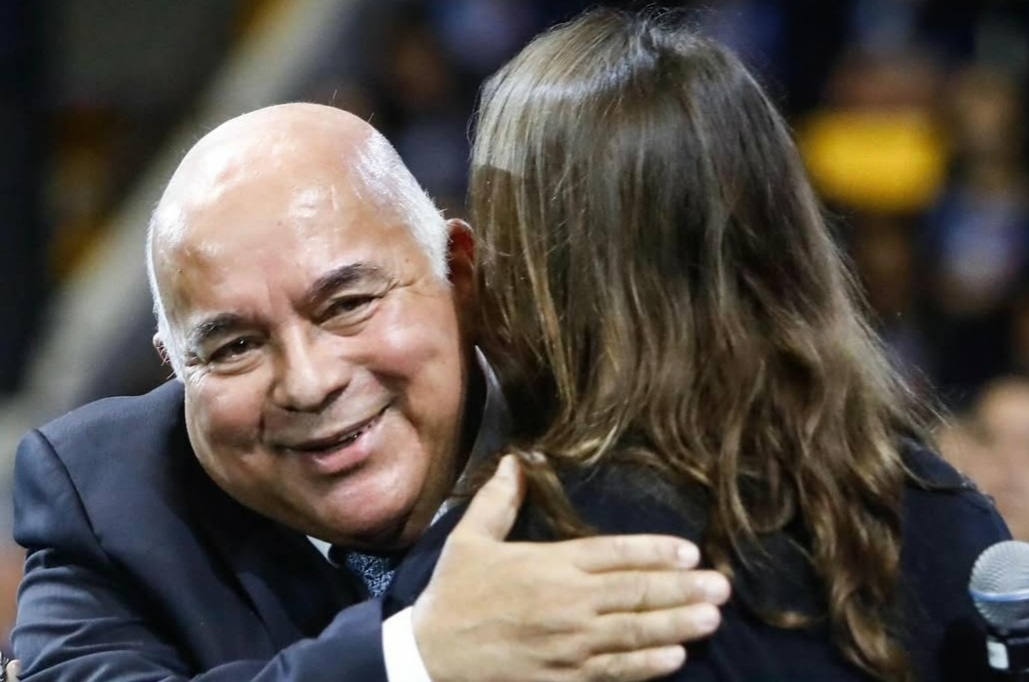 O voto evangélico e Apocalipse nos Trópicos na agenda de Raquel e João