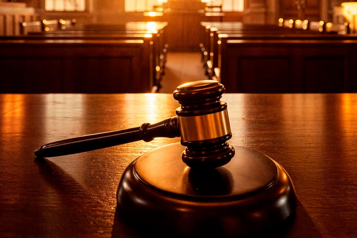 Juiz federal pode muito, mas não pode tudo; Pronera acontece neste domingo (2)