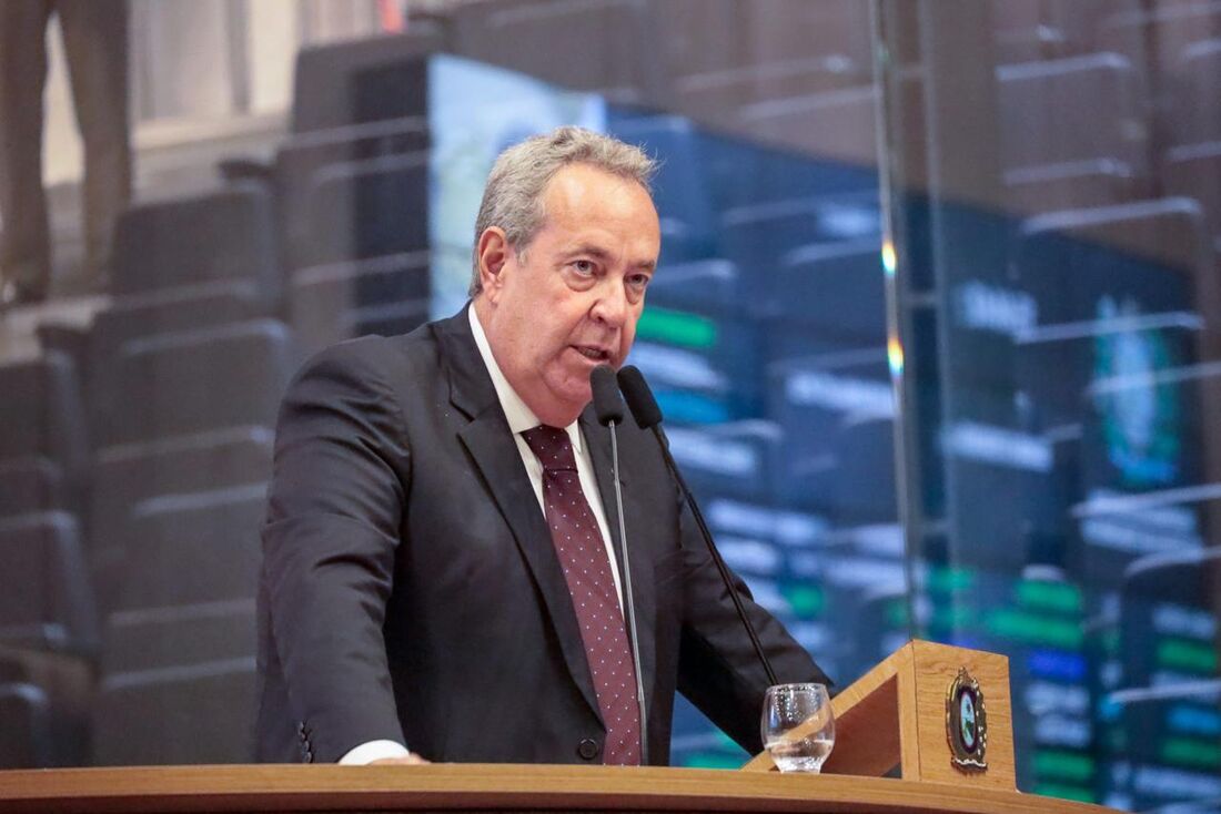 Justiça concede liminar: não cabe à Polícia Legislativa investigar jornalista