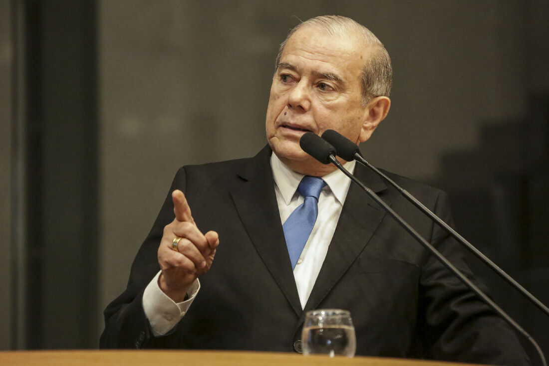 Quem é Romário Dias, o homem que mandou e desmandou na Alepe